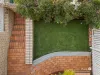 3/43 Ninth Avenue, Coorparoo, Qld 4151-Image