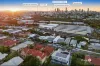 3/43 Ninth Avenue, Coorparoo, Qld 4151-Image
