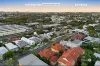 3/43 Ninth Avenue, Coorparoo, Qld 4151-Image