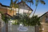3/43 Ninth Avenue, Coorparoo, Qld 4151-Image