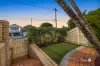 3/43 Ninth Avenue, Coorparoo, Qld 4151-Image