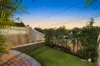 3/43 Ninth Avenue, Coorparoo, Qld 4151-Image