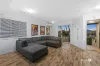 3/43 Ninth Avenue, Coorparoo, Qld 4151-Image