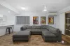 3/43 Ninth Avenue, Coorparoo, Qld 4151-Image