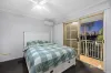 3/43 Ninth Avenue, Coorparoo, Qld 4151-Image