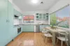 3/43 Paterson Road, Springvale South, Vic 3172-Image