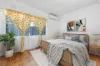 3/43 Paterson Road, Springvale South, Vic 3172-Image