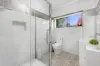 3/43 Paterson Road, Springvale South, Vic 3172-Image