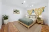 3/43 Paterson Road, Springvale South, Vic 3172-Image