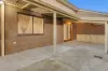 3/43 Paterson Road, Springvale South, Vic 3172-Image