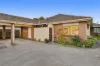 3/43 Paterson Road, Springvale South, Vic 3172-Image