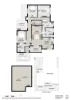 3/43 Paterson Road, Springvale South, Vic 3172-Floorplan