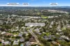 3/43 Phipps Crescent, Diamond Creek, Vic 3089-Image