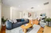 3/43 Phipps Crescent, Diamond Creek, Vic 3089-Image