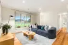 3/43 Phipps Crescent, Diamond Creek, Vic 3089-Image