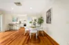 3/43 Phipps Crescent, Diamond Creek, Vic 3089-Image
