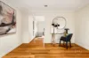 3/43 Phipps Crescent, Diamond Creek, Vic 3089-Image