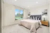 3/43 Phipps Crescent, Diamond Creek, Vic 3089-Image