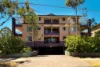 3/43 Rodgers Street, Kingswood NSW 2747-Image