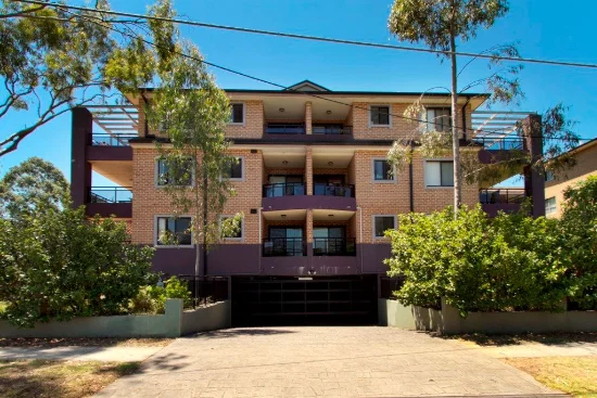 3/43 Rodgers Street, Kingswood NSW 2747-Image