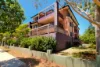 3/43 Rodgers Street, Kingswood NSW 2747-Image