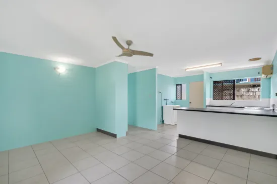 3/43 Sandown Close, Woree, Qld 4868