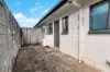 3/43 Sandown Close, Woree, Qld 4868-Image