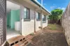 3/43 Sandown Close, Woree, Qld 4868-Image