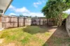 3/43 Sandown Close, Woree, Qld 4868-Image