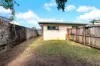 3/43 Sandown Close, Woree, Qld 4868-Image