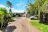 3/43 Sandown Close, Woree, Qld 4868-Image