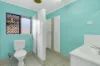 3/43 Sandown Close, Woree, Qld 4868-Image