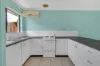 3/43 Sandown Close, Woree, Qld 4868-Image
