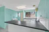 3/43 Sandown Close, Woree, Qld 4868-Image