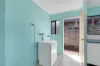 3/43 Sandown Close, Woree, Qld 4868-Image