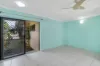 3/43 Sandown Close, Woree, Qld 4868-Image