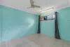 3/43 Sandown Close, Woree, Qld 4868-Image