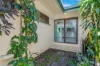 3/43 Sandown Close, Woree, Qld 4868-Image