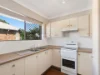 3/43 Swain Street, Holland Park West QLD 4121-Image