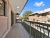 3/43 Swain Street, Holland Park West QLD 4121-Image