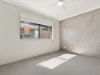 3/43 Swain Street, Holland Park West QLD 4121-Image