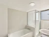 3/43 Swain Street, Holland Park West QLD 4121-Image
