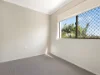 3/43 Swain Street, Holland Park West QLD 4121-Image