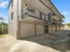 3/43 Swain Street, Holland Park West QLD 4121-Image
