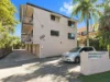 3/43 Swain Street, Holland Park West QLD 4121-Image