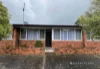 3/43 Thames Prom, Chelsea, Vic 3196