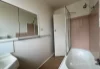 3/43 Thames Prom, Chelsea, Vic 3196-Image