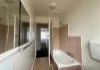 3/43 Thames Prom, Chelsea, Vic 3196-Image