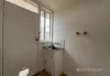 3/43 Thames Prom, Chelsea, Vic 3196-Image