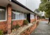 3/43 Thames Prom, Chelsea, Vic 3196-Image